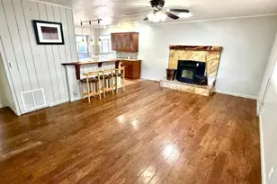 1300 N Navajo Ln, Payson, AZ 85541 - Photo 9