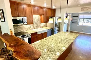 1300 N Navajo Ln, Payson, AZ 85541 - Photo 3