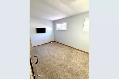 1300 N Navajo Lane, Payson, AZ 85541 - Photo 19