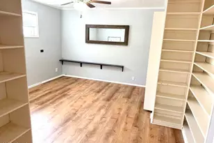 1300 N Navajo Ln, Payson, AZ 85541 - Photo 13