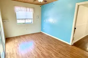 1300 N Navajo Ln, Payson, AZ 85541 - Photo 27