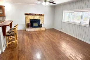 1300 N Navajo Ln, Payson, AZ 85541 - Photo 7