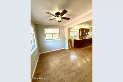 1300 N Navajo Lane, Payson, AZ 85541 - Photo 11