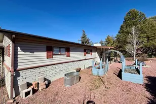 1300 N Navajo Ln, Payson, AZ 85541 - Photo 31