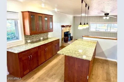 1300 N Navajo Lane, Payson, AZ 85541 - Photo 5