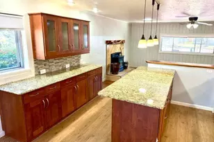 1300 N Navajo Ln, Payson, AZ 85541 - Photo 5