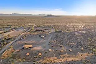 21620 W Buckwheat Ln, Congress, AZ 85332 - Photo 55