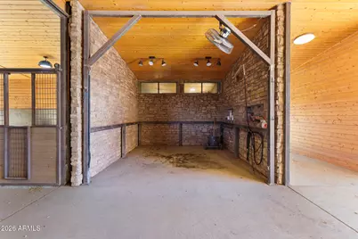 21620 W Buckwheat Lane, Congress, AZ 85332 - Photo 67