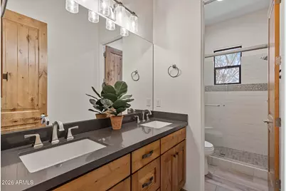 21620 W Buckwheat Lane, Congress, AZ 85332 - Photo 19