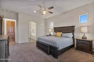 21620 W Buckwheat Ln, Congress, AZ 85332 - Photo 39