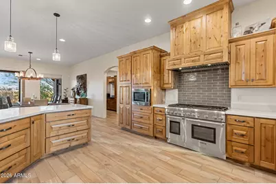 21620 W Buckwheat Lane, Congress, AZ 85332 - Photo 13