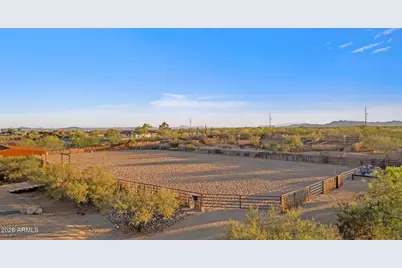 21620 W Buckwheat Lane, Congress, AZ 85332 - Photo 51