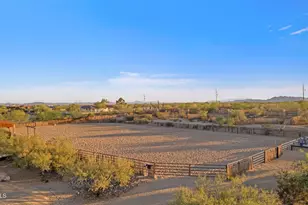 21620 W Buckwheat Ln, Congress, AZ 85332 - Photo 51