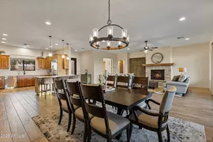 21620 W Buckwheat Ln, Congress, AZ 85332 - Photo 25