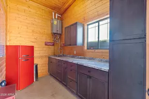 21620 W Buckwheat Ln, Congress, AZ 85332 - Photo 75