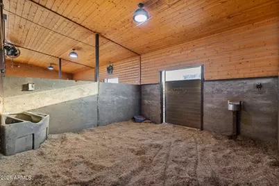 21620 W Buckwheat Lane, Congress, AZ 85332 - Photo 7