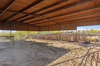 21620 W Buckwheat Lane, Congress, AZ 85332 - Photo 61