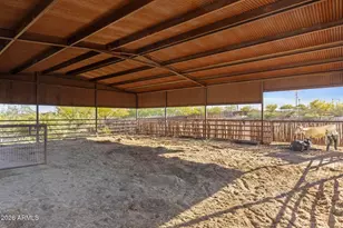 21620 W Buckwheat Ln, Congress, AZ 85332 - Photo 61