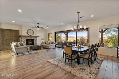 21620 W Buckwheat Lane, Congress, AZ 85332 - Photo 23