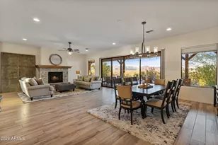 21620 W Buckwheat Ln, Congress, AZ 85332 - Photo 23