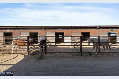 21620 W Buckwheat Lane, Congress, AZ 85332 - Photo 63