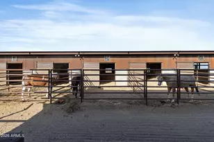 21620 W Buckwheat Ln, Congress, AZ 85332 - Photo 63