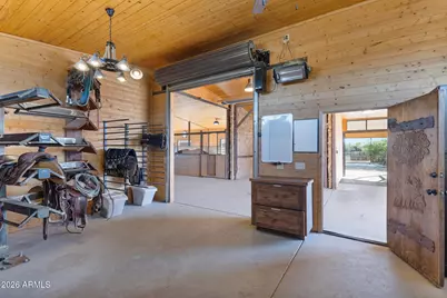 21620 W Buckwheat Lane, Congress, AZ 85332 - Photo 9