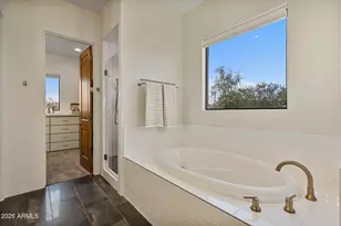 21620 W Buckwheat Ln, Congress, AZ 85332 - Photo 41