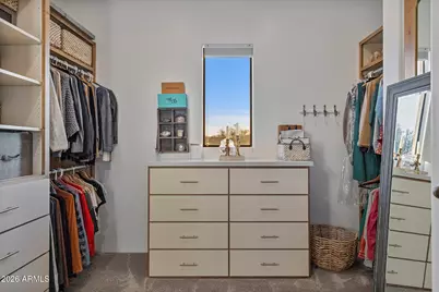 21620 W Buckwheat Lane, Congress, AZ 85332 - Photo 43