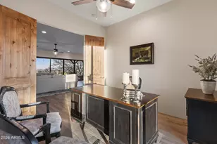 21620 W Buckwheat Ln, Congress, AZ 85332 - Photo 35
