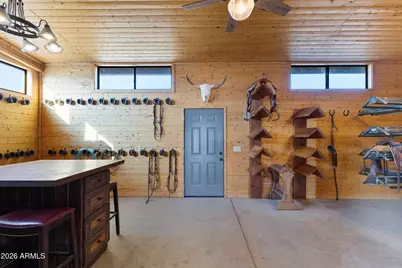 21620 W Buckwheat Lane, Congress, AZ 85332 - Photo 71