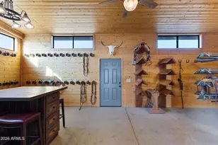 21620 W Buckwheat Ln, Congress, AZ 85332 - Photo 71