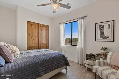 21620 W Buckwheat Lane, Congress, AZ 85332 - Photo 17