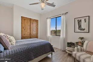 21620 W Buckwheat Ln, Congress, AZ 85332 - Photo 17