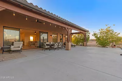 21620 W Buckwheat Lane, Congress, AZ 85332 - Photo 45