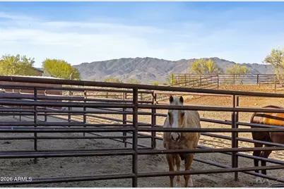 21620 W Buckwheat Lane, Congress, AZ 85332 - Photo 65