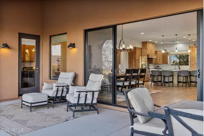 21620 W Buckwheat Lane, Congress, AZ 85332 - Photo 47