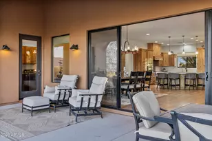 21620 W Buckwheat Ln, Congress, AZ 85332 - Photo 47