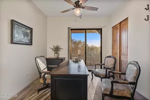 21620 W Buckwheat Ln, Congress, AZ 85332 - Photo 33
