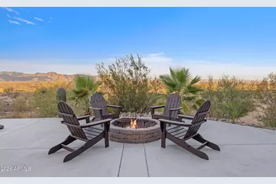 21620 W Buckwheat Lane, Congress, AZ 85332 - Photo 15