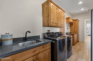 21620 W Buckwheat Ln, Congress, AZ 85332 - Photo 37