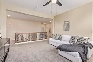 17975 W Agave Rd, Goodyear, AZ 85338 - Photo 25