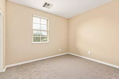 17975 W Agave Road, Goodyear, AZ 85338 - Photo 21