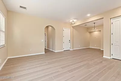 17975 W Agave Road, Goodyear, AZ 85338 - Photo 9