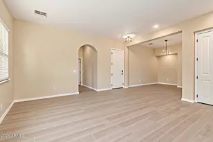 17975 W Agave Rd, Goodyear, AZ 85338 - Photo 9