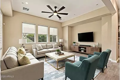 17975 W Agave Road, Goodyear, AZ 85338 - Photo 5