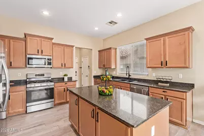 17975 W Agave Road, Goodyear, AZ 85338 - Photo 13