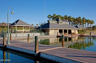 17975 W Agave Rd, Goodyear, AZ 85338 - Photo 47