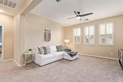 17975 W Agave Road, Goodyear, AZ 85338 - Photo 39