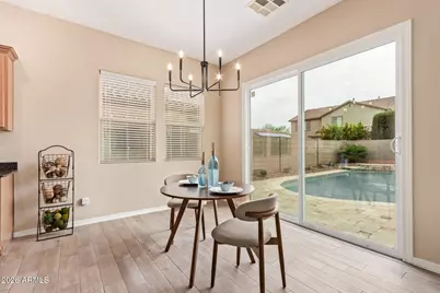 17975 W Agave Road, Goodyear, AZ 85338 - Photo 13